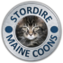 Stordire Maine Coons - Colorado